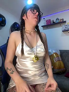 antonelaXantonysex