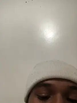 Thallisrodrigooo