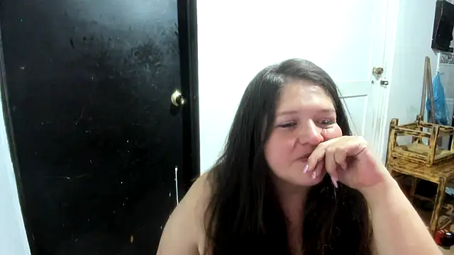 Daphne_girlsex