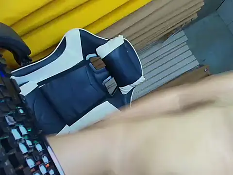 shantalfucker_