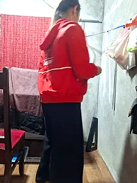 ngocngoc_cute