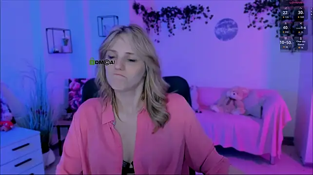 jose_fairy