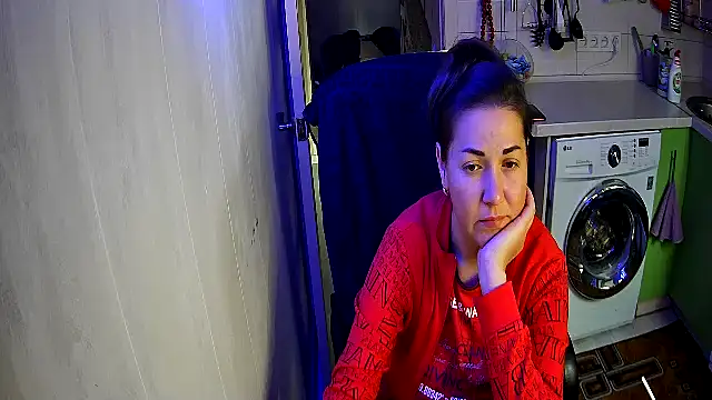 Adda1205