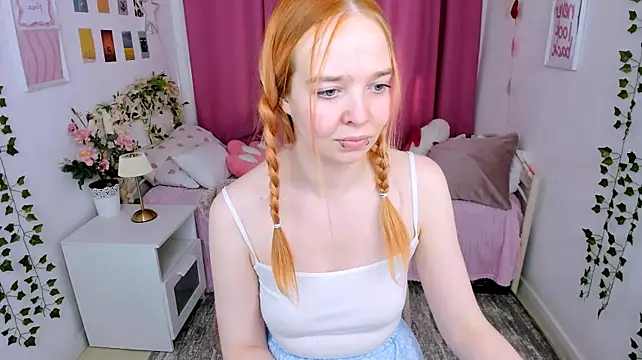 BellaMontgomery
