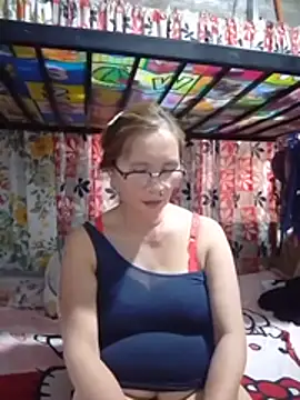 SexyHottMom