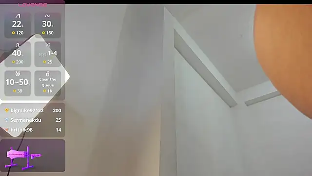 Jessyivonne