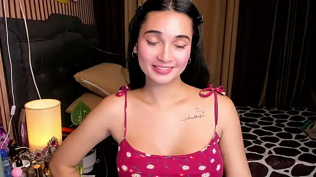 Patricia_Anderson
