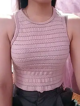 CherryBeii