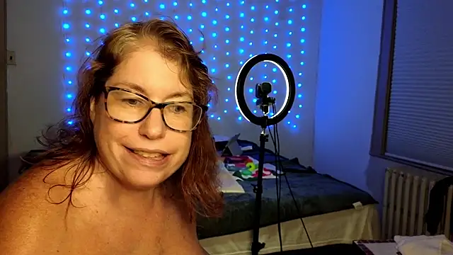 luvely_gurl live cam preview