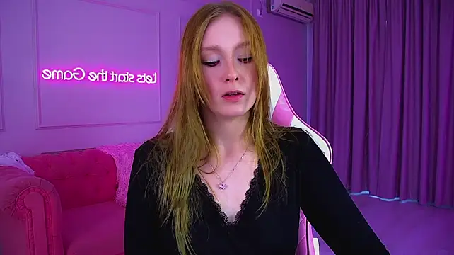 AgataFoxley