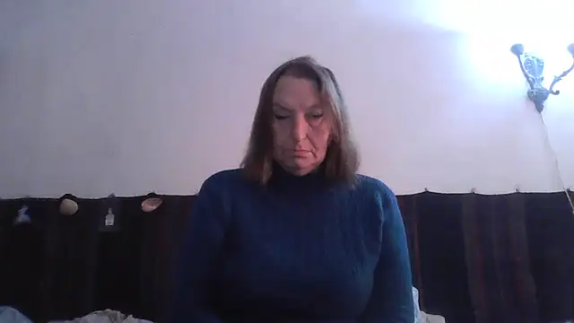 AnnaLive570