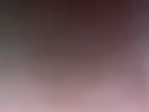 magandangpilipina