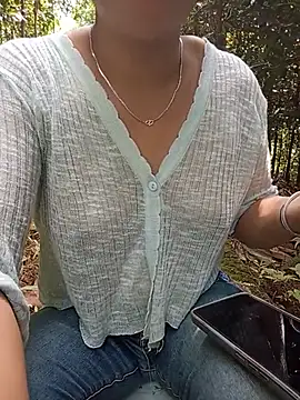 Ama-ra