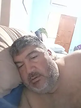 tatingordin