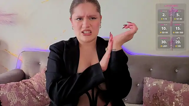 Jenny_Hart
