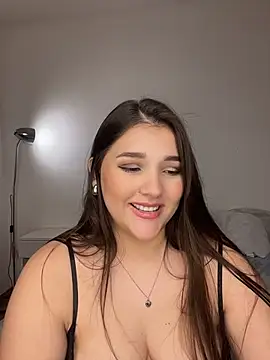 angietubebe
