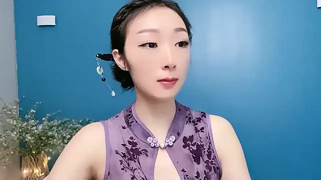 ella55--