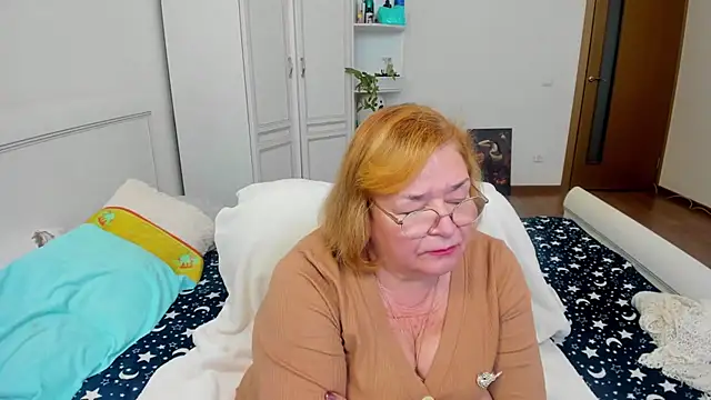 rekelme
