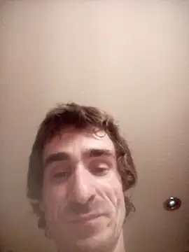 Bigdickdaddy3024