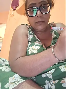 MISTI_KOLK
