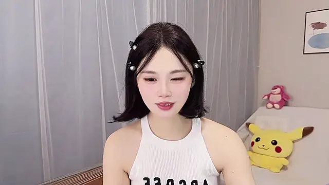 Pearl-xixi777