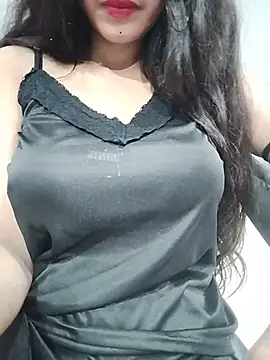 Sexy_vnshika