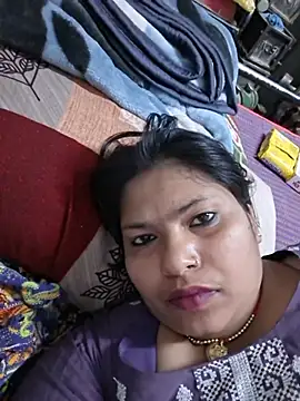 Punam_shekh