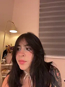 evelynrosess1