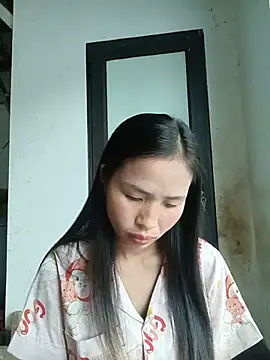 xiaogoal