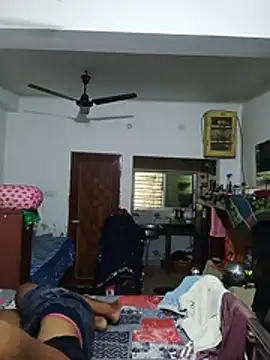 Vikash8240