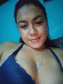 THALASSA_DIOSA