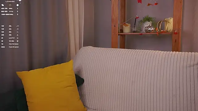 ShantellAngulo