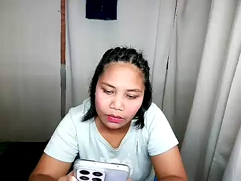 Black_novaaa