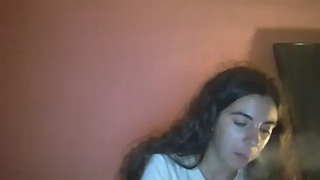 Auraa27