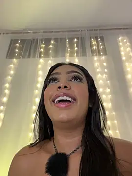 Alyssa_bunnyx