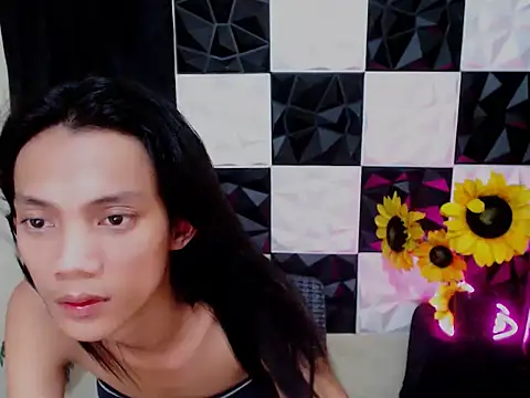 XwildCUcumberX