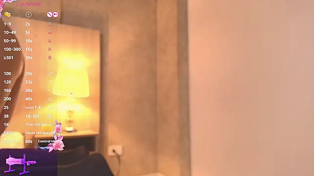 mariana_allen23