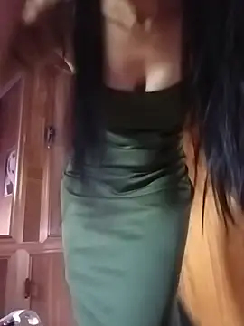 hd_love69