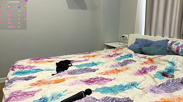 selena_favn