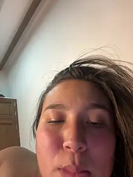 Cami_222