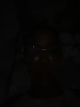 FlorSalvaje_