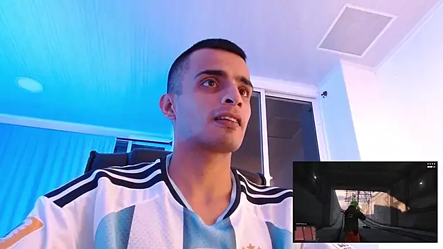 Bad_Boy_Carter69