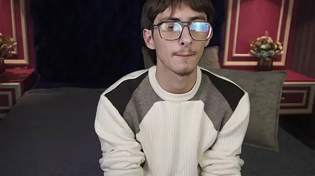 RonBevs