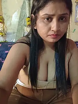 Tridha_2