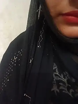 Miss_Noor__