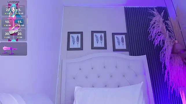 kitty_bluuee