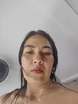 LuluDream