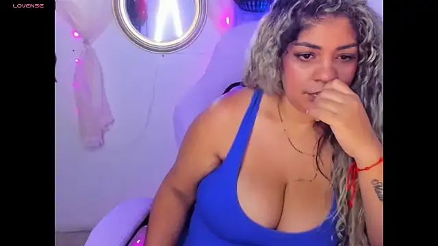 Mavlatin22