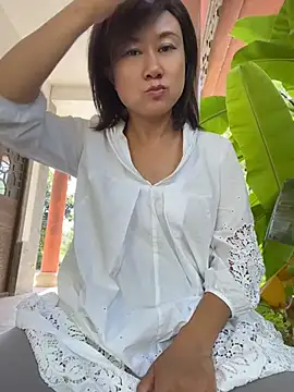 mmyun6