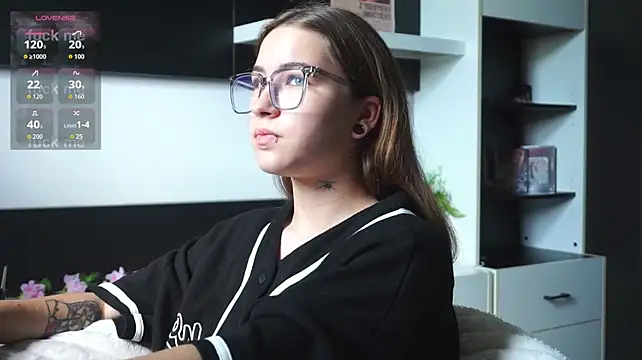 EvaAndLuna